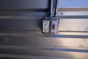 Storage Image 4