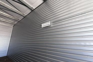 Storage Image 5