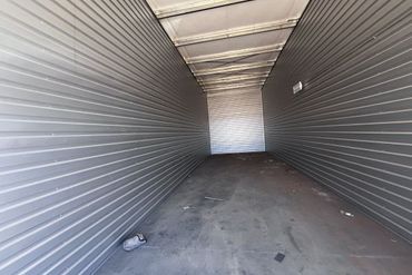 Storage Image 6