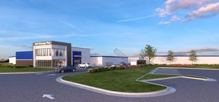 Facility Image