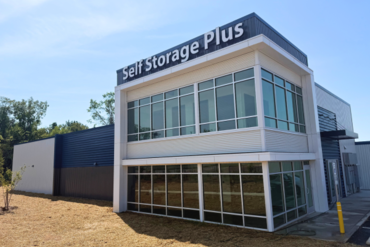 Storage Image 2