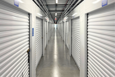 Storage Image 3
