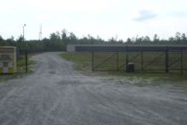 Storage Image 1