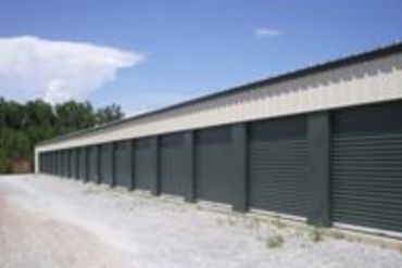 Storage Image 2