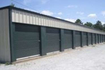 Storage Image 3