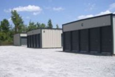 Storage Image 4