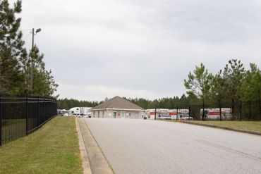 Storage Image 5
