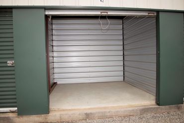 Storage Image 8