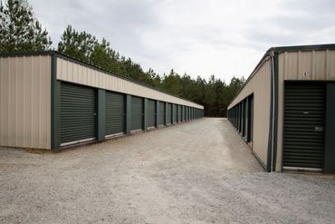 Storage Image 9