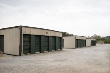 Storage Image 10