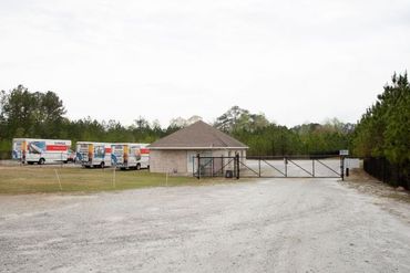 Storage Image 11