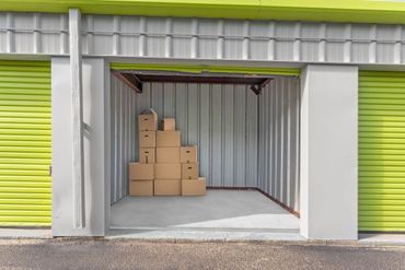 Storage Image 7