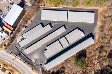 Storage Image 8