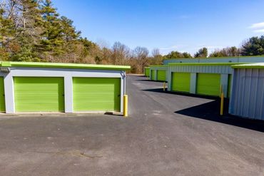 Storage Image 9