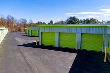 Storage Image 10