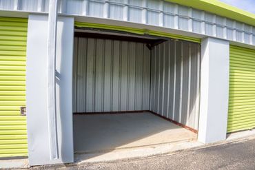 Storage Image 14