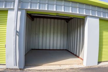 Storage Image 15