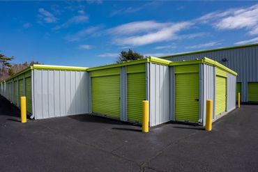 Storage Image 16