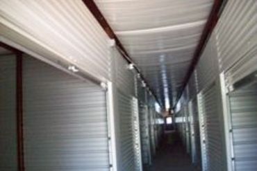 Storage Image 5