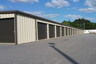 Storage Image 7