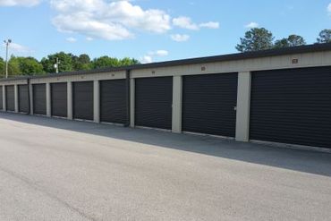 Storage Image 8