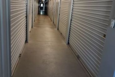 Storage Image 9