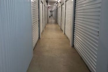 Storage Image 10