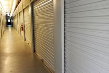 Storage Image 11