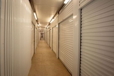 Storage Image 12