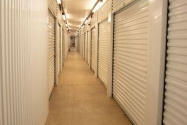 Storage Image 13