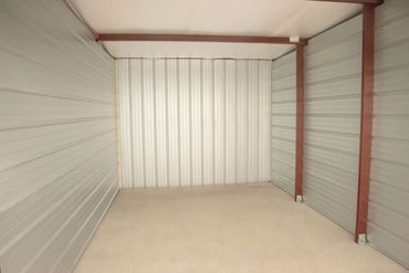 Storage Image 14