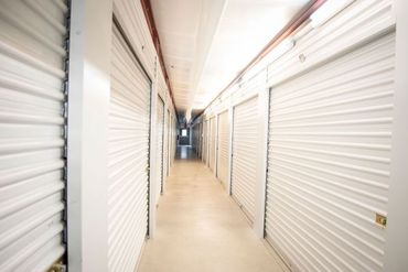 Storage Image 15