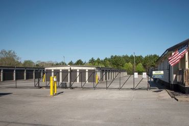 Storage Image 16