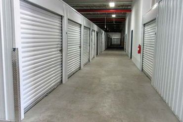 Storage Image 2