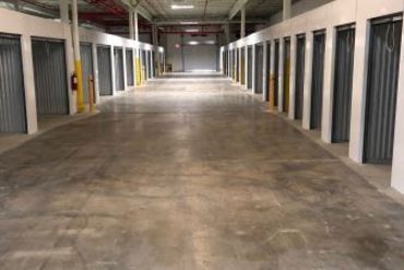 Storage Image 9