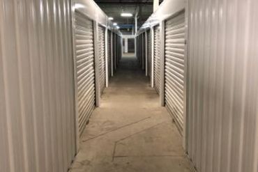 Storage Image 11