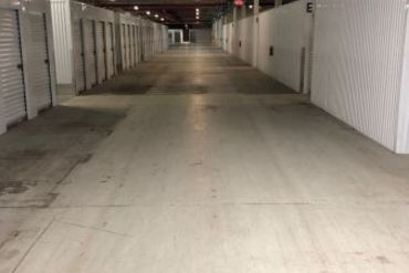 Storage Image 12