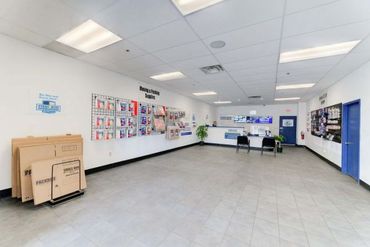 Storage Image 13