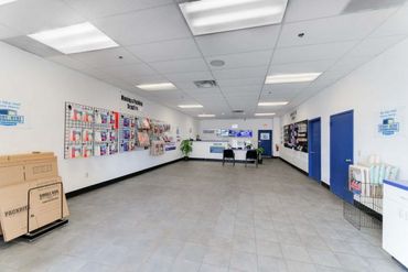 Storage Image 14