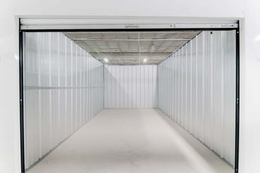 Storage Image 16
