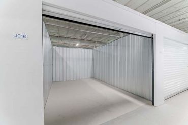 Storage Image 17