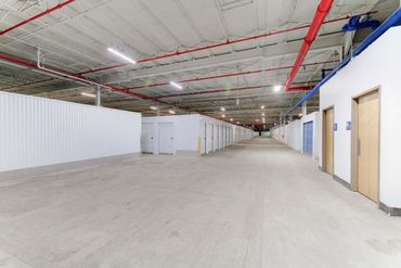 Storage Image 18