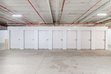 Storage Image 19