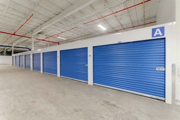 Storage Image 20