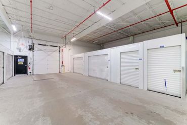 Storage Image 21