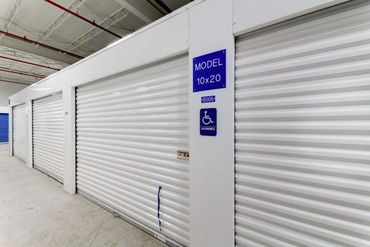 Storage Image 22