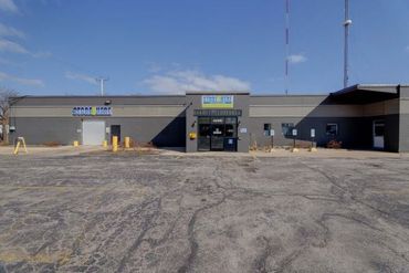 Storage Image 24