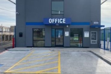Storage Image 1