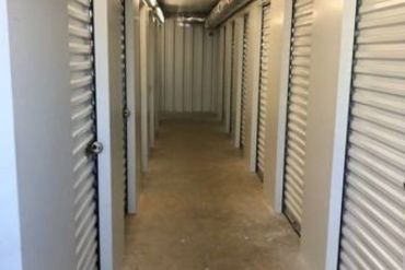 Storage Image 3