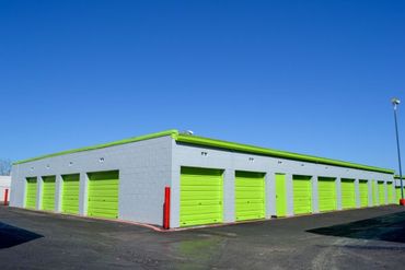 Storage Image 10